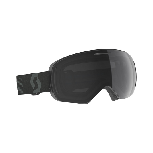 Scott LCG Evo Goggles - Unisex