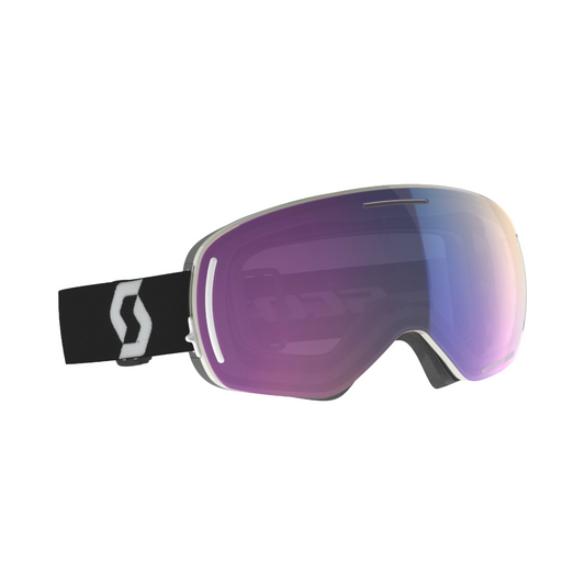Scott LCG Evo Goggles - Unisex