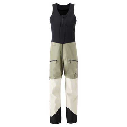 Scott Line Chaser GTX 3L Pants - Men's