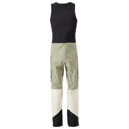 Scott Line Chaser GTX 3L Pants - Men's