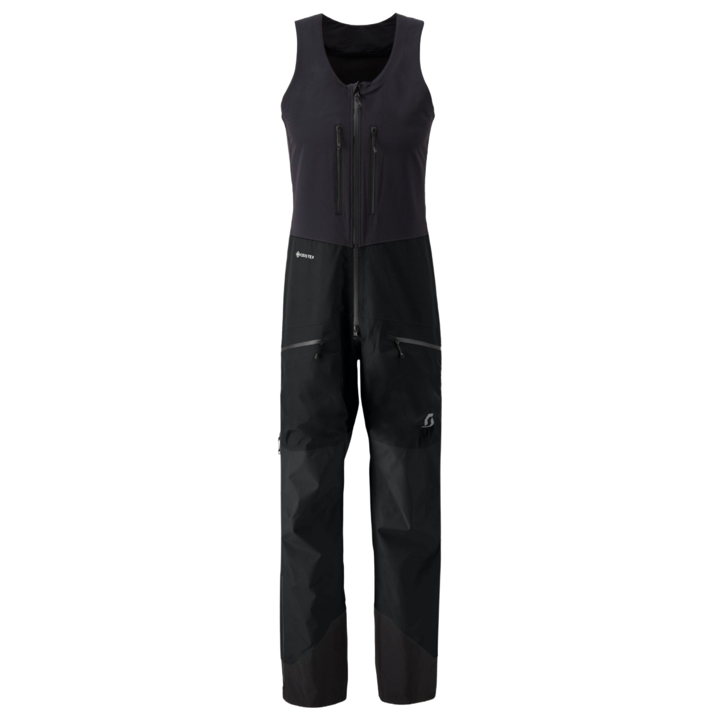 Scott Line Chaser GTX 3L Pants - Men's