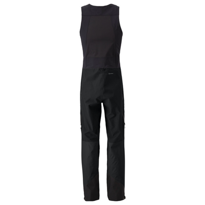 Scott Line Chaser GTX 3L Pants - Men's