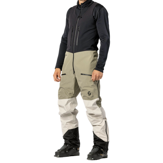Scott Line Chaser GTX 3L Pants - Men's