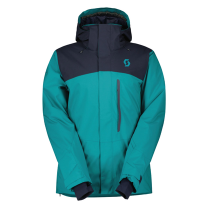 Scott Ultimate Dryo 10 Jacket - Men's