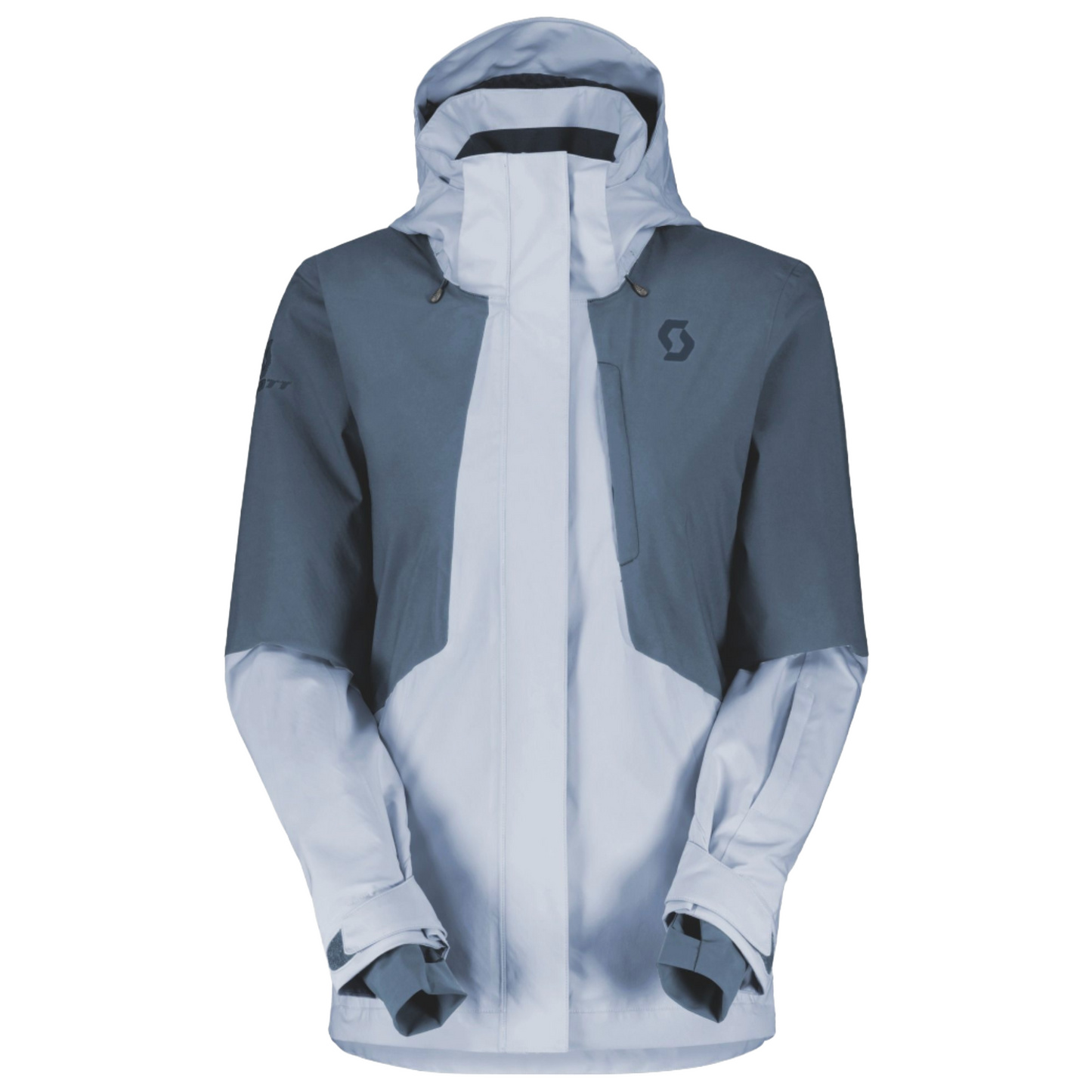 Scott Ultimate Dryo 10 Jacket - Women's