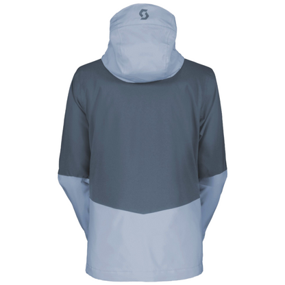 Scott Ultimate Dryo 10 Jacket - Women's