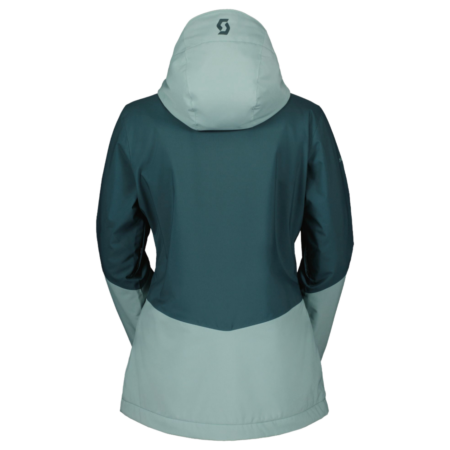 Scott Ultimate Dryo 10 Jacket - Women's