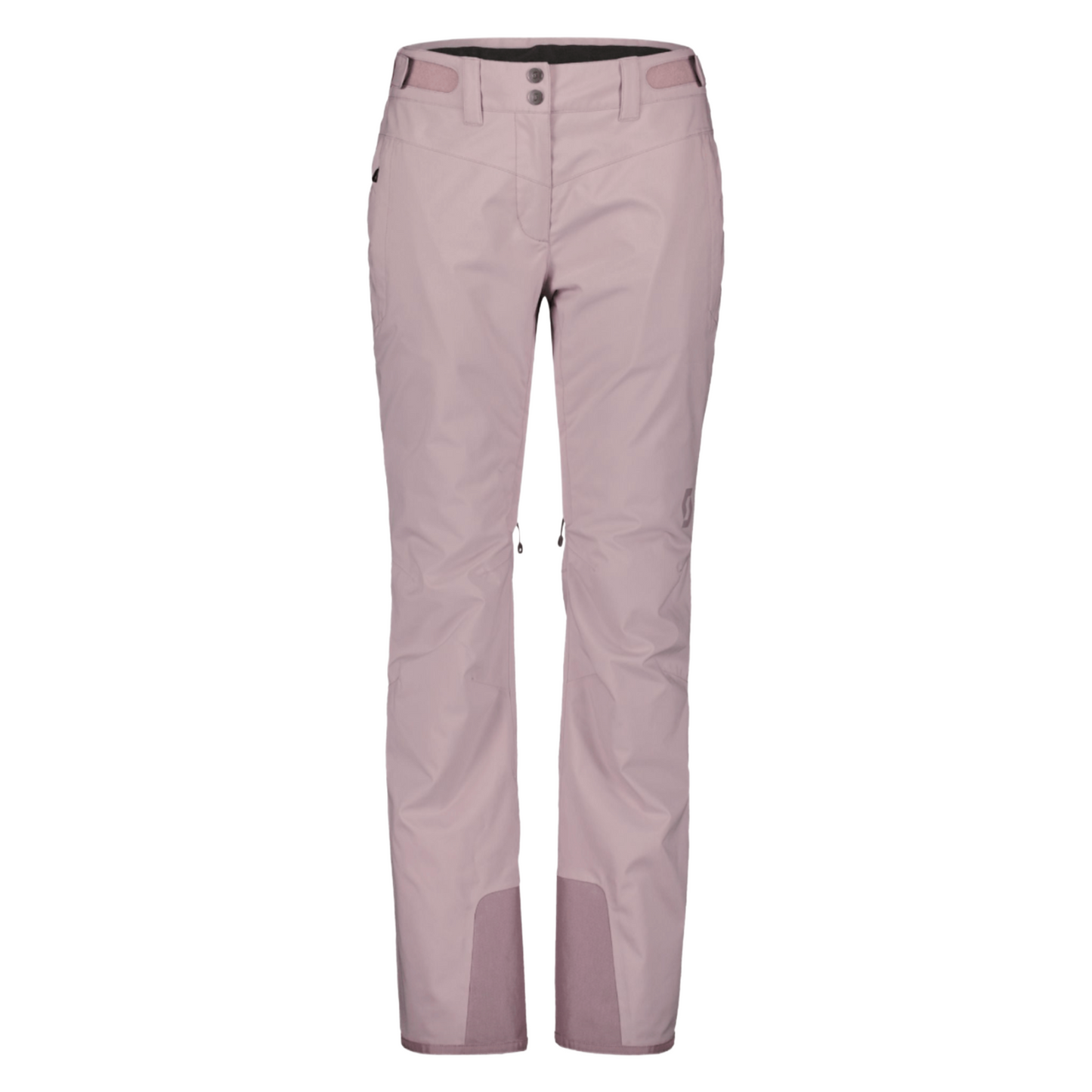 Scott Ultimate Dryo 10 Pants - Women's