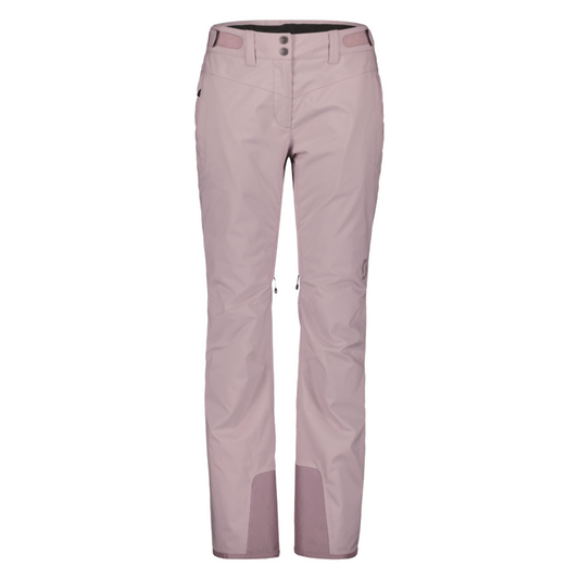 Scott Ultimate Dryo 10 Pants - Women's
