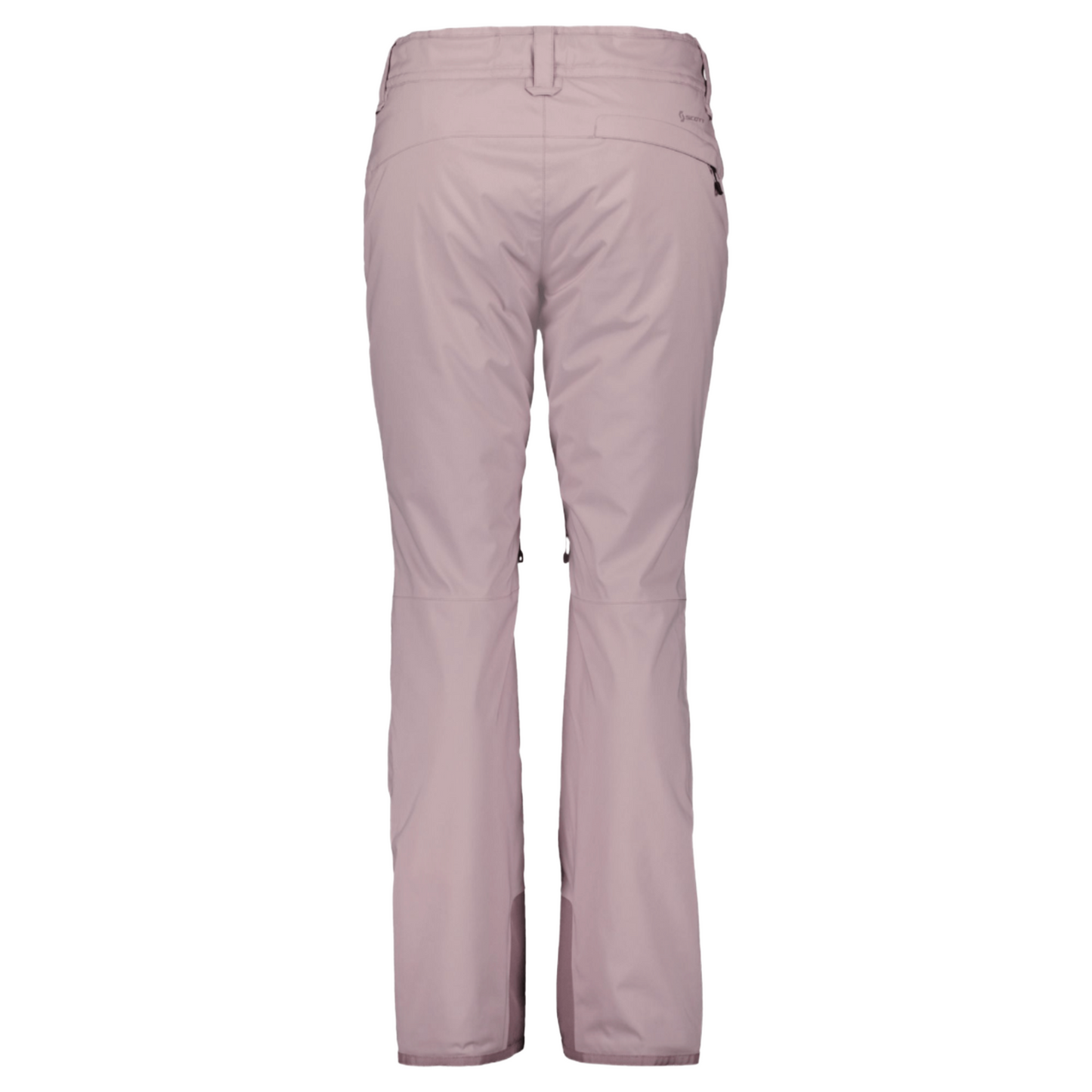 Scott Ultimate Dryo 10 Pants - Women's