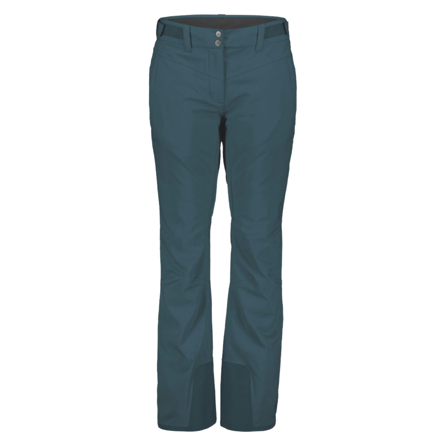 Scott Ultimate Dryo 10 Pants - Women's