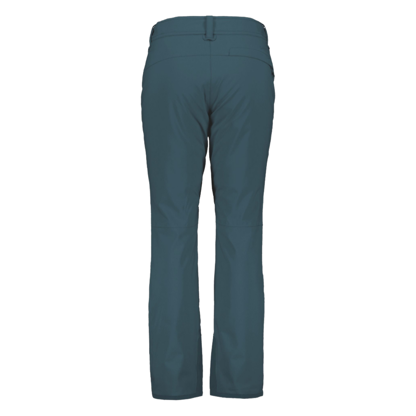 Scott Ultimate Dryo 10 Pants - Women's