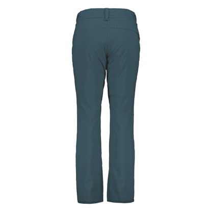 Scott Ultimate Dryo 10 Pants - Women's