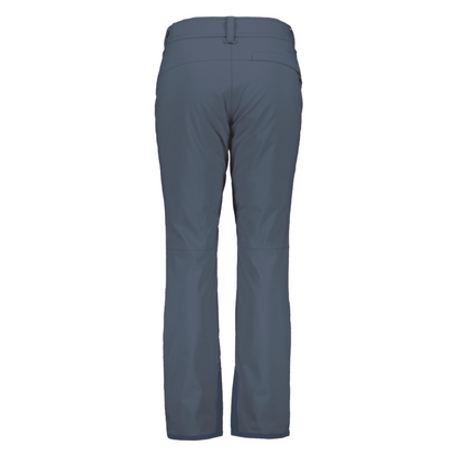 Scott Ultimate Dryo 10 Pants - Women's