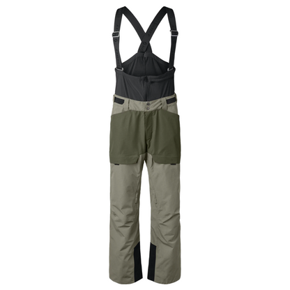 Scott Ultimate Dryo Ripstop Pants - Men's