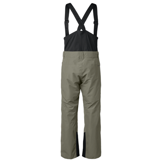 Scott Ultimate Dryo Ripstop Pants - Men's