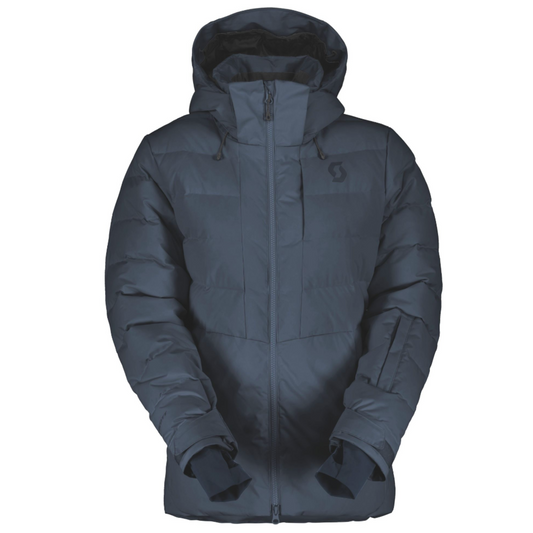 Scott Ultimate Warm jacket - Women's
