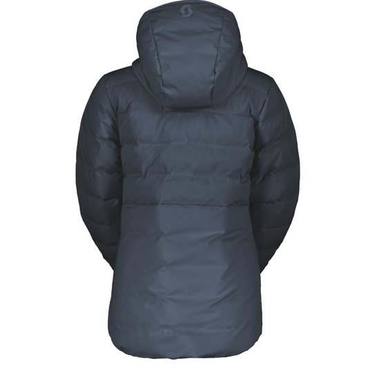 Scott Ultimate Warm jacket - Women's