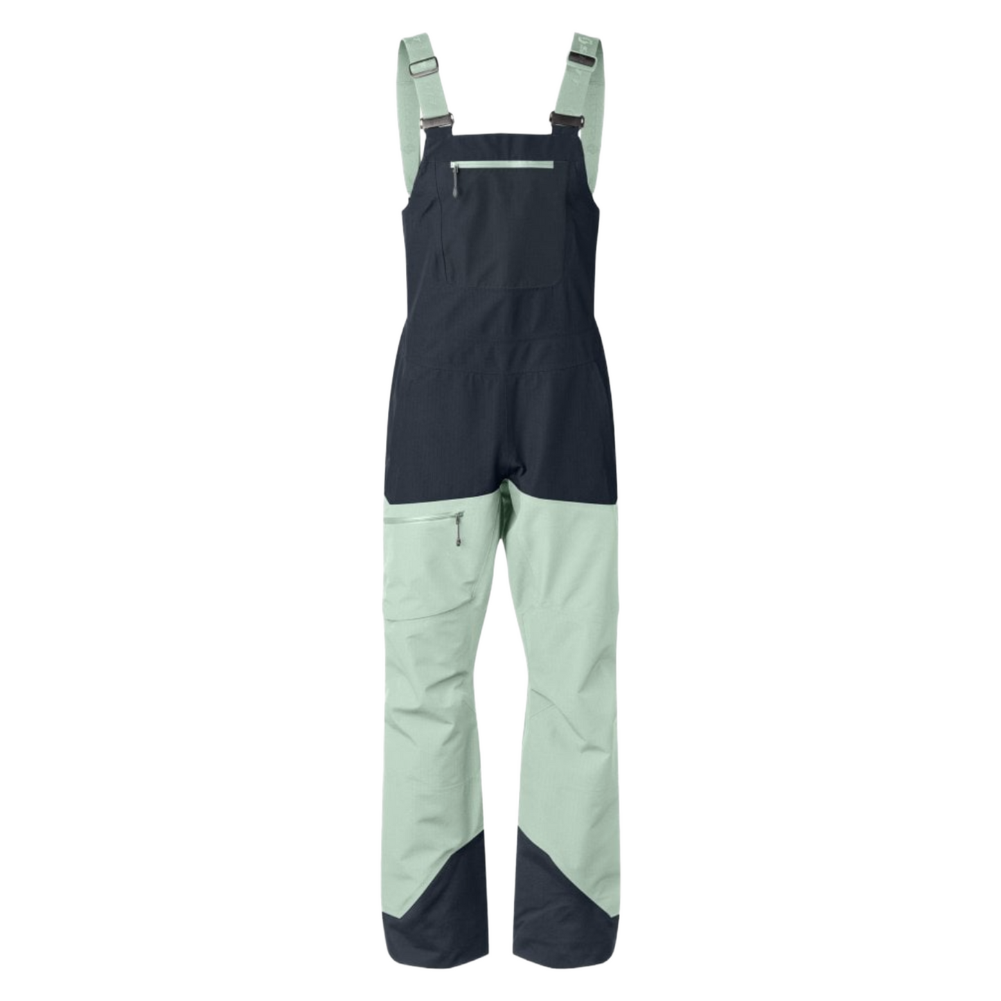 Scott Vertic Ripstop 3L Snow Pant's - Women's