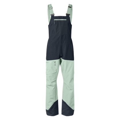 Scott Vertic Ripstop 3L Snow Pant's - Women's