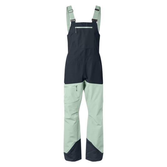 Scott Vertic Ripstop 3L Snow Pant's - Women's