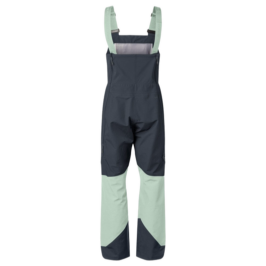 Scott Vertic Ripstop 3L Snow Pant's - Women's