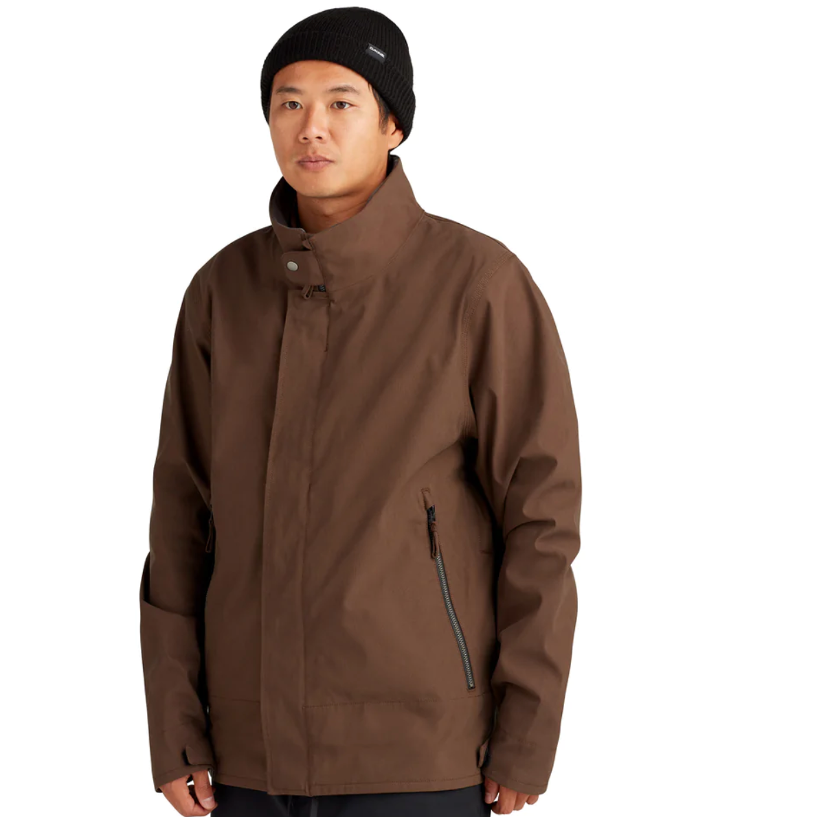 Dakine A-1 Jacket 2 - Unisex