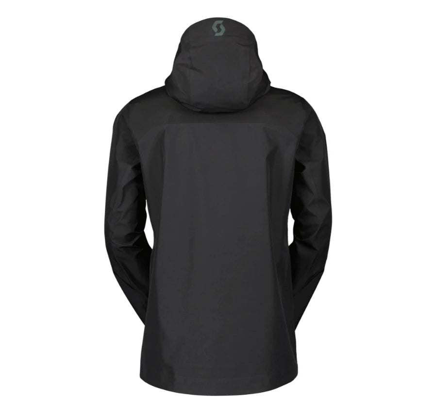 Scott Explorair GTX Hybrid LT Jacket - Men's