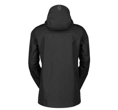 Scott Explorair GTX Hybrid LT Jacket - Men's