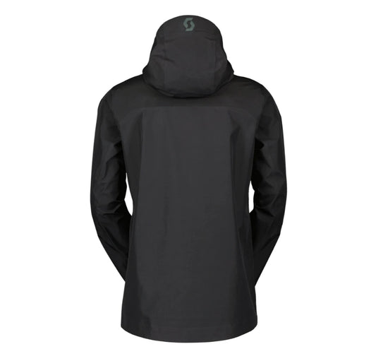 Scott Explorair GTX Hybrid LT Jacket - Men's