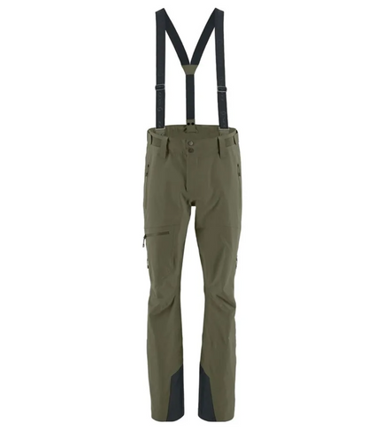 Scott Explorair 3L Pants - Men's