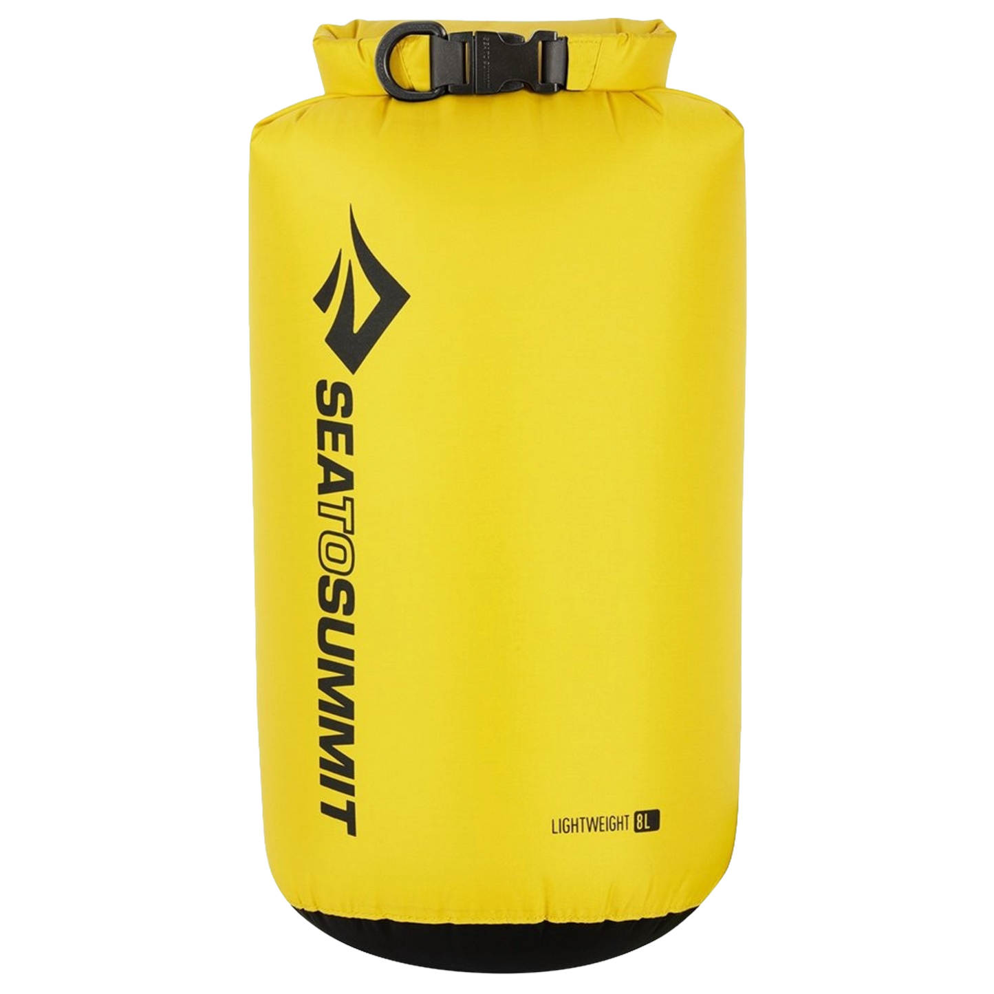 Sea To Summit Lightweight Dry Sack