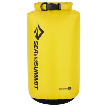 Sea To Summit Lightweight Dry Sack