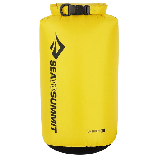 Sea To Summit Lightweight Dry Sack