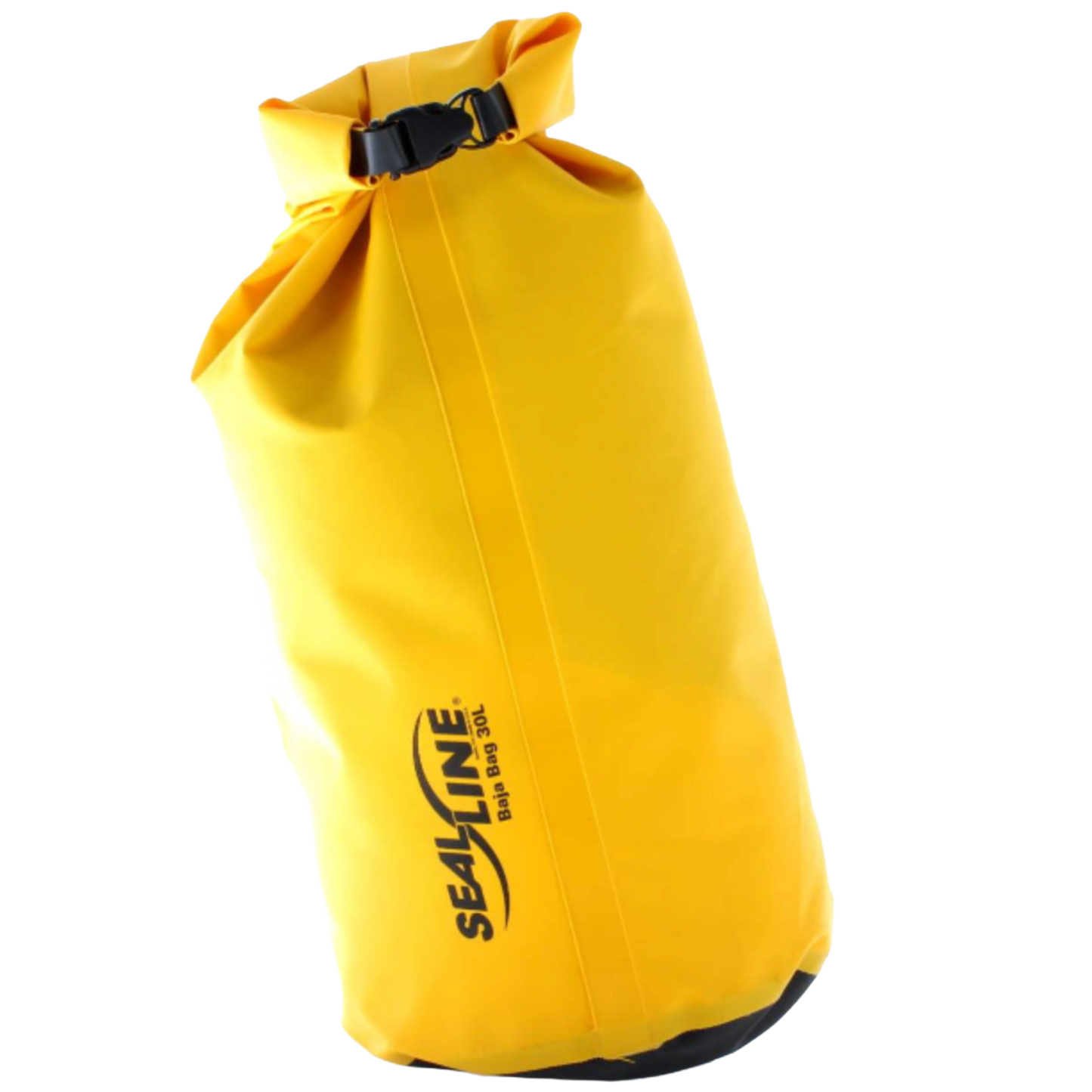 SealLine Baja Dry Bag