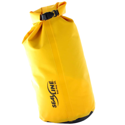 SealLine Baja Dry Bag