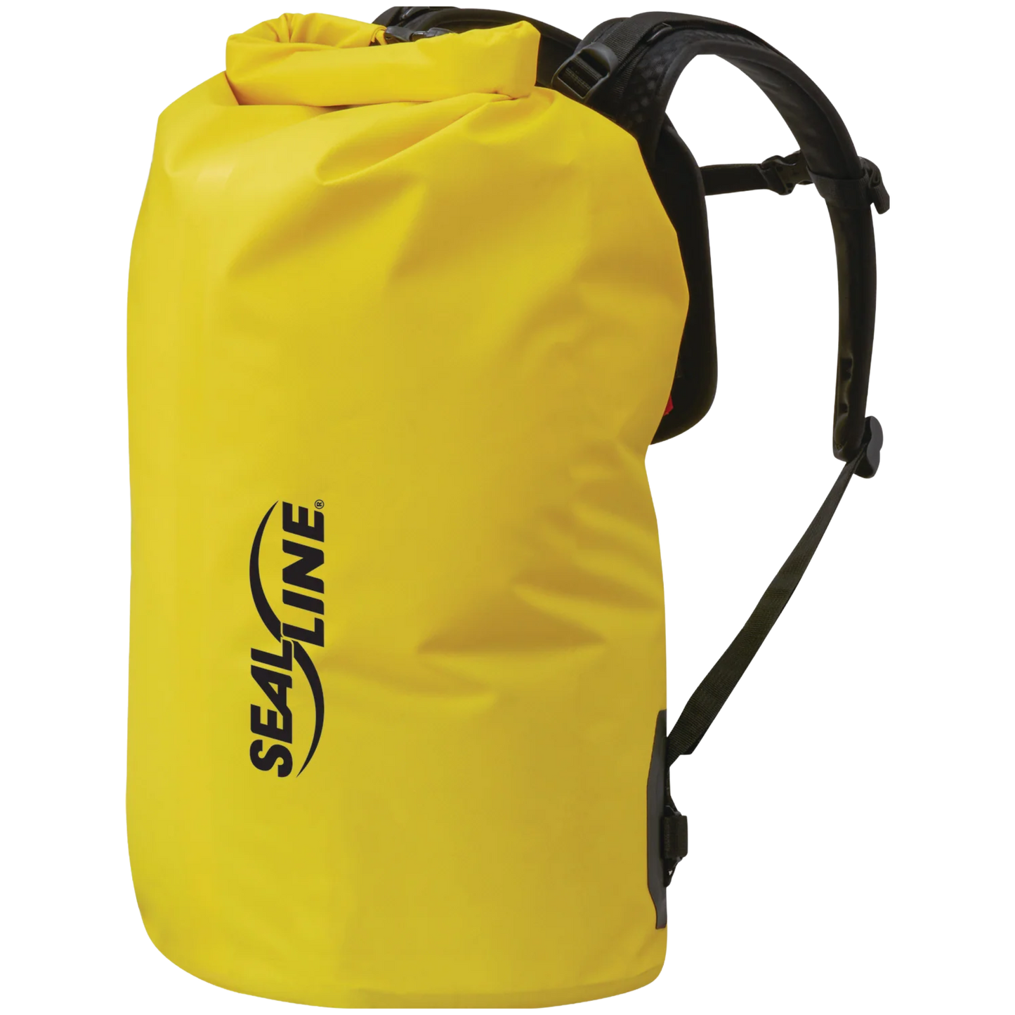 SealLine Boundary Portage Pack