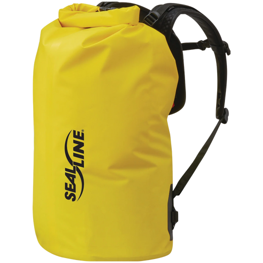 SealLine Boundary Portage Pack