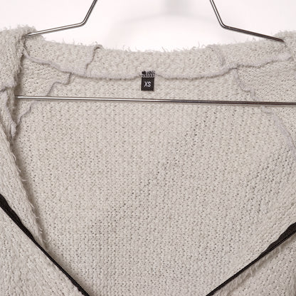 Senchi Designs A90 Half-Zip Hoodie - Men's (S)