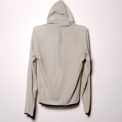 Senchi Designs A90 Half-Zip Hoodie - Men's (S)