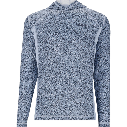Simms Challenger Solar Hoody - Men's