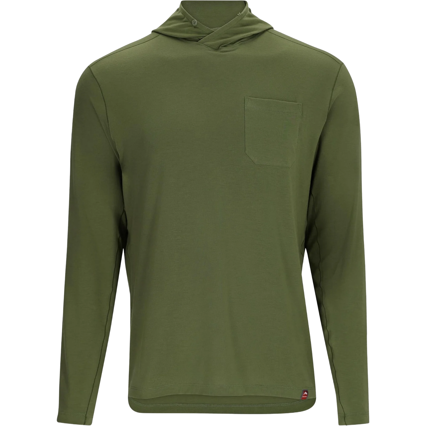 Simms Glades Hoody - Men's