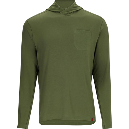 Simms Glades Hoody - Men's