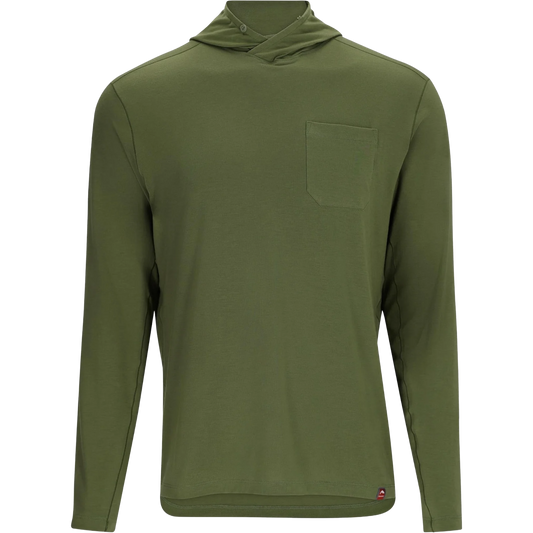 Simms Glades Hoody - Men's