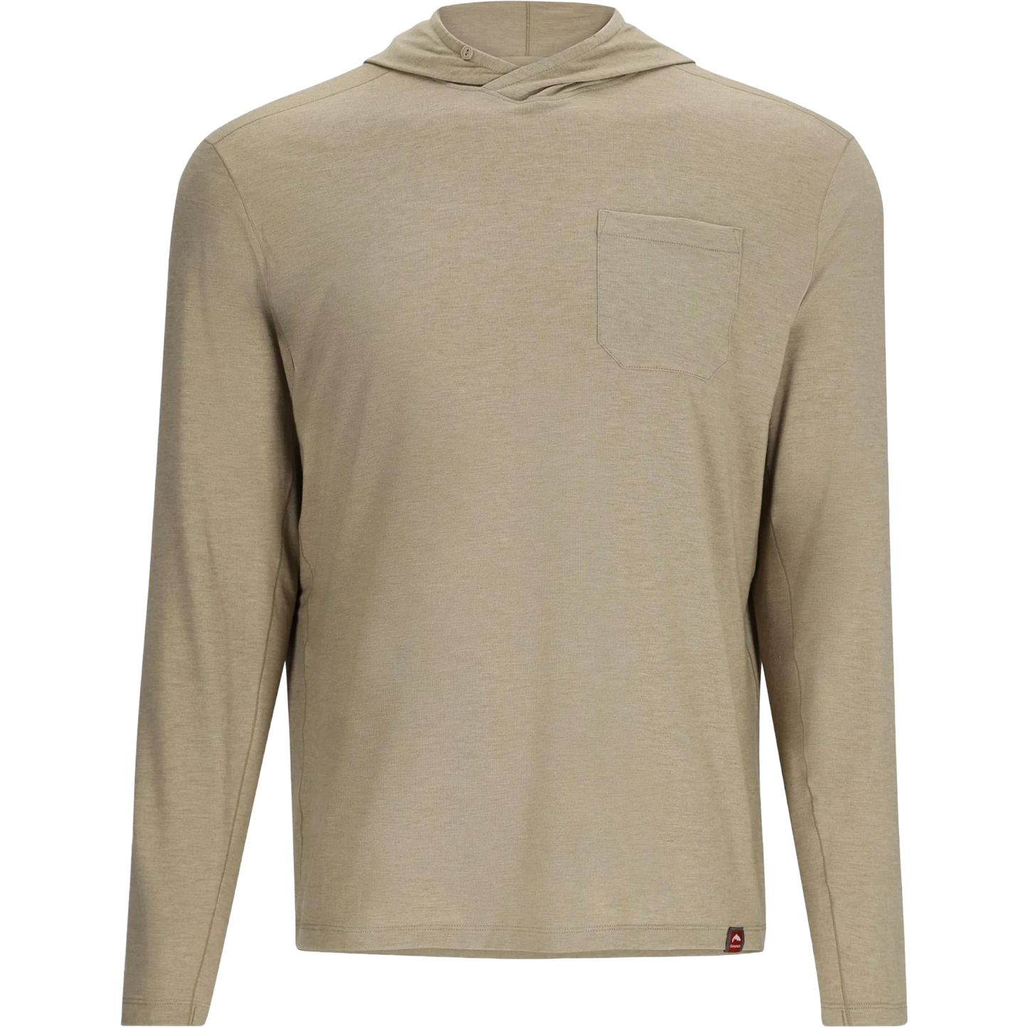 Simms Glades Hoody - Men's