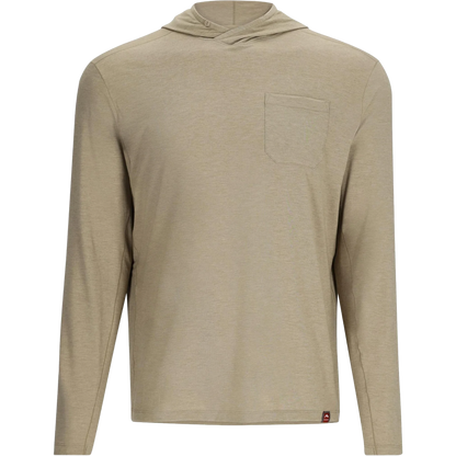 Simms Glades Hoody - Men's
