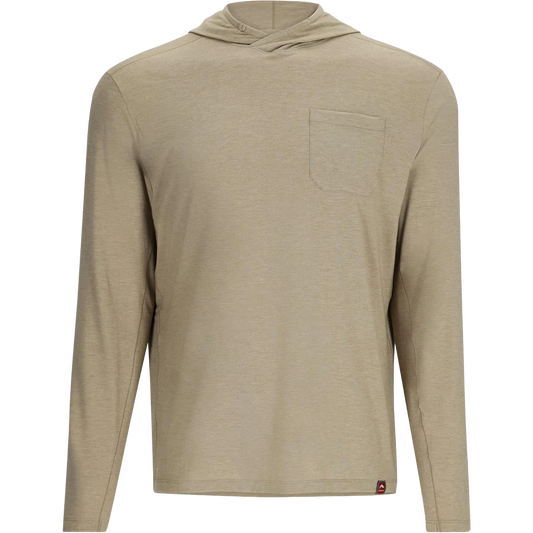 Simms Glades Hoody - Men's