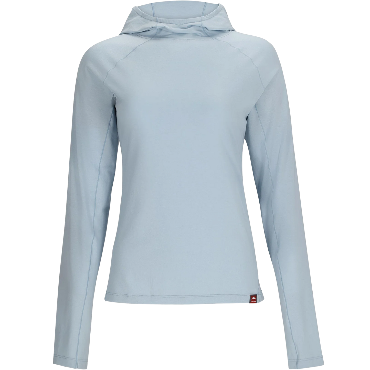 Simms Glades Hoody - Women's