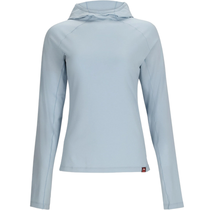 Simms Glades Hoody - Women's