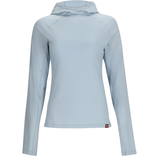 Simms Glades Hoody - Women's